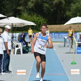 Campionati italiani allievi  - 2 - 2018 - Rieti (1368)